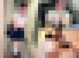 【再販】【個人撮影】激カワッ！！セーラのセフレちゃんとのイチャラブSEXを丸々配信！！