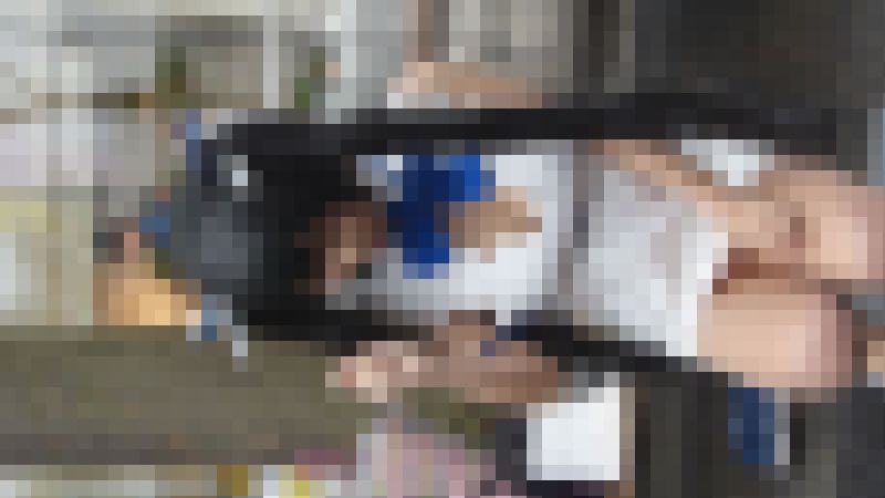 超高画質FHD動画 美〇女コスプレイヤー特集 パンチラハミパン食い込み胸チラなんでも有りNO-2 ビキニちゃん編