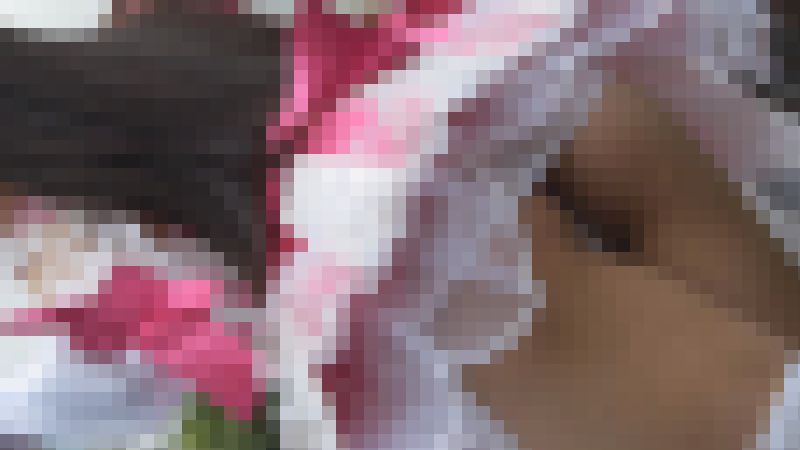 超高画質FHD動画 美〇女コスプレイヤー特集 パンチラハミパン食い込み胸チラなんでも有りNO-1NO-2セット