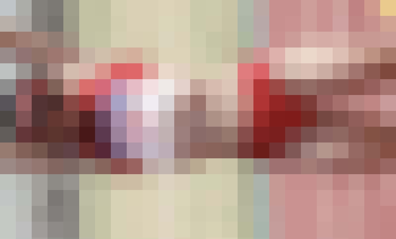 【再販】【AIリマスター】0473_02_01 話題を攫ったハイレグデサ○ト赤ユニを纏ったチャンピオンの姿が高画質で復活