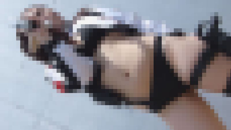 超高画質FHD動画 美〇女コスプレイヤー特集 パンチラハミパン食い込み胸チラなんでも有りNO-3 黒ビキニコス拡大撮り編