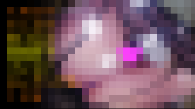 【盗撮風ローアングル】椅子の下からの様子 vol.7 素人モデルMiRAiちゃん！ミニスカ姿を透明椅子の下から観察！