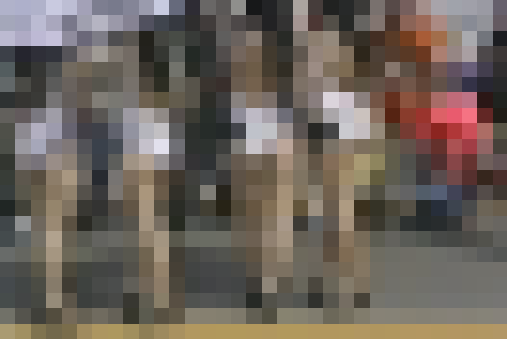 【再販】【お宝発掘プロジェクト作品】HRQ-58愛しのレースクイーン58〜白いハイレグって言えばこのチーム！追跡開始！