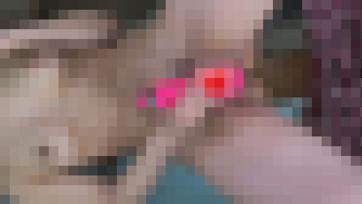 港区の出る出る姫レースクィーンスタイルで潮吹きつゆだくましまし最後は全裸スタイルで潮吹き鬼無双