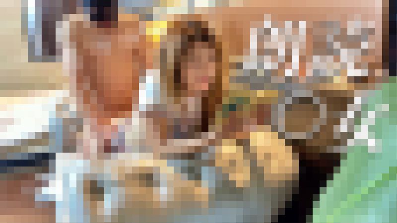 【再販】朗読を止めてはいけない！制服ギャルにやりたい放題やってみたらまさかの大量潮吹き