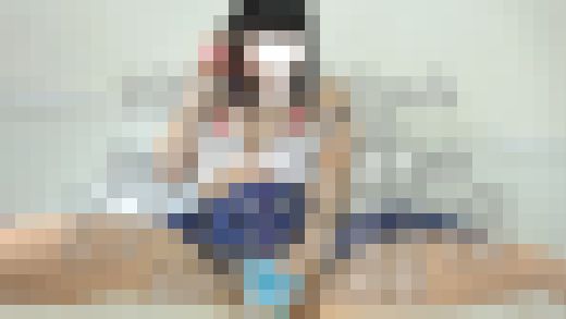 18歳し●くちゃん成長記録08秋のコスプレ撮影会し●くちゃんのあな〜るにズームイン極限まで迫る超ド迫力映像