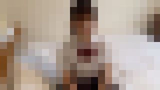 【再販】顔出し【個人撮影】大学進学前の真面目系デカ尻ま●こちゃんとの割り切り