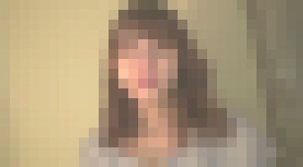 【再販】彼氏がいるスレンダーな25歳看護師が初ハメ撮りで何度もイカされ喘ぎまくり