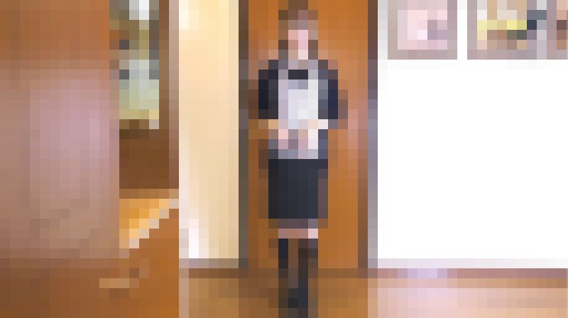 【再販】【ハード作】【事務服OL★黒ハイソ事務サンダル】【ひくひくアナル】【イラマ口内発射】コスプレ美女の足指を舐めつくす！かなこ25才