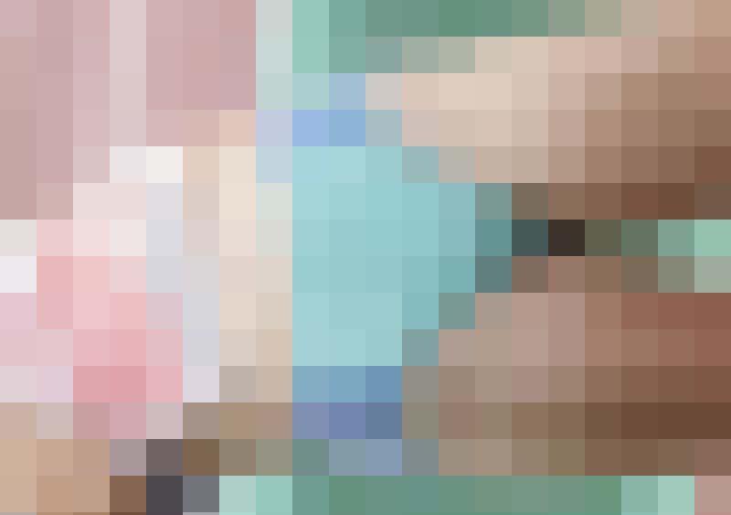 【再販】【AIリマスター】0557_01 元々アップで撮影したものをアップスケール編集したらもろだった！