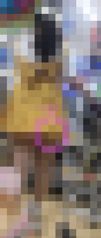 超ミニスカのえっちな韓国系美女 #16