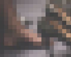 【再販】美脚OLさんの蒸れ蒸れパンストつま先＆足裏　黒ずんだパンプス