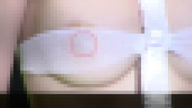 【再販】2014TASpart2 接写すれば見えてくる