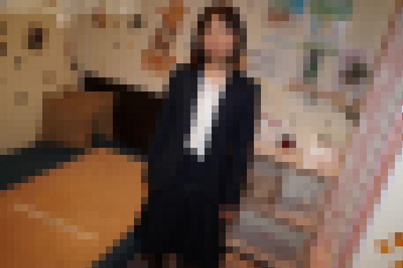 写真集＆動画　衣優