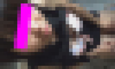 【再販】部下OL・篠宮?20歳＿給湯室でセクハラフェラ