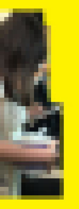 癒し系巨乳お姉さん至近距離ロックオン＾＾