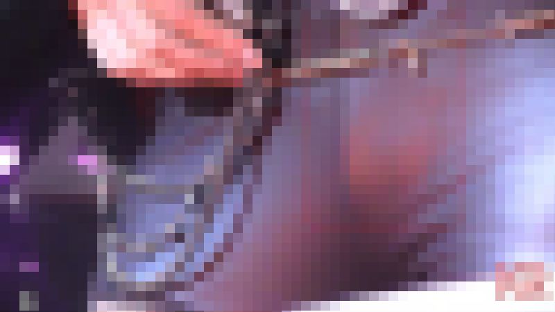 【再販】【セット販売】2014TAS2編