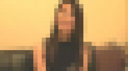 【再販】黒髪清楚系の19歳女子大生が初ハメ撮りでMを見抜かれ悶絶