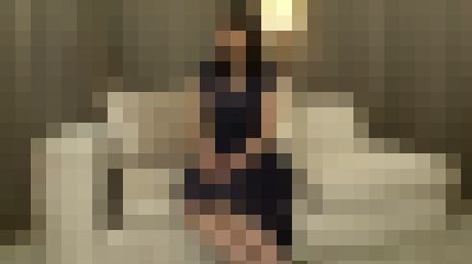 【再販】セックスレスの31歳人妻が欲求不満でエッチがしたくてAVに応募して喘ぎまくる