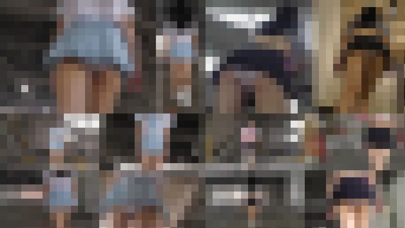 超ミニスカ パンチラ 美幸ちゃん　２本セット２