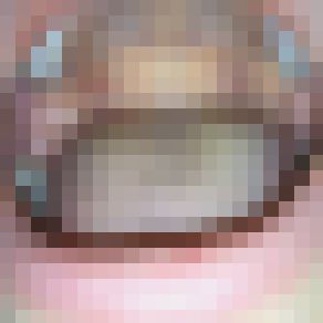 【再販】【口,唇,舌,のどちんこ,フェチ】個人撮影素人モデルの口をのどちんこまで