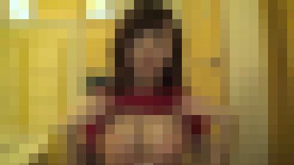 【再販】巨乳の19歳専門学生が初ハメ撮りでEカップを揺らして乱れる