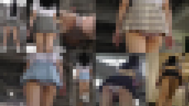 超ミニスカ パンチラ 美幸ちゃん　４本セット