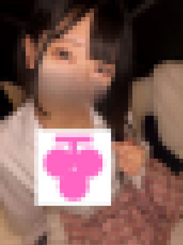 【再販】【コスプレ撮影】みぃちゃん【画像】