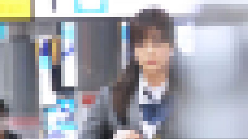 【再販】【電車チカン】★生○絵梨花激似のクラスのアイドル系J○がト○レで連続中出し後に衝撃の大量潮吹き！※販売停止商品の訳アリ再販