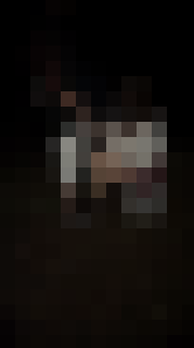 【再販】道路脇に車を停め、野外に出て衝撃中出し3P