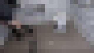 【再販】仕事帰りのアパレルギャルに声掛けて駅のトイOに連れ込み顔射www