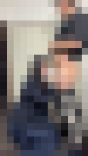 【再販】フェラ練習と称してO服のままヤリ部屋にて口内発射するまでフェラさせましたwww