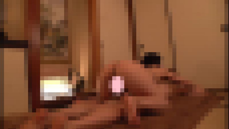 【再販】【ヒモパン密着エステ①】清楚を装ったエロ尻メンエス嬢に密着施術で焦らされ…お客様の乳首を捏ねくり竿裏にエロ舌を這わせチ●ポ味見・