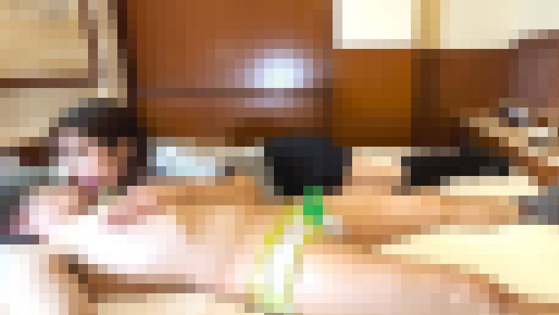 【再販】【後編】【事務服OL★黒ハイソ事務サンダル＋生足！】【フェラ×足舐め】【超絶手コキ】コスプレ美女の足指を舐めつくす！かなこ25才