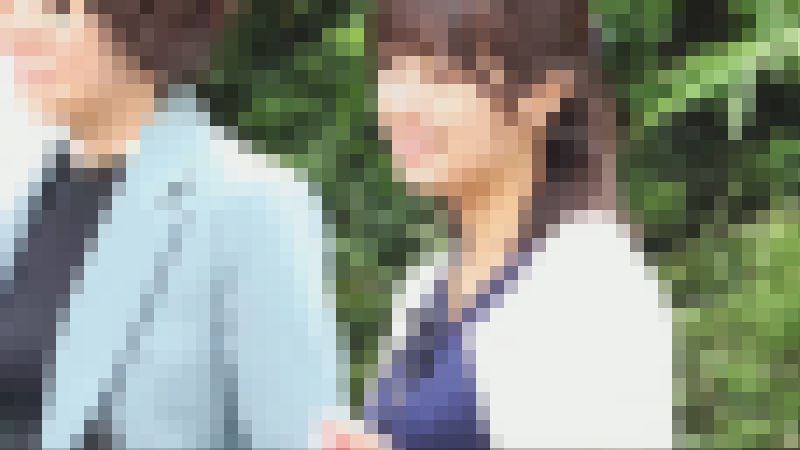 デビュー前新人女優の私生活隠し撮り（Pからの流出／自慰あり）