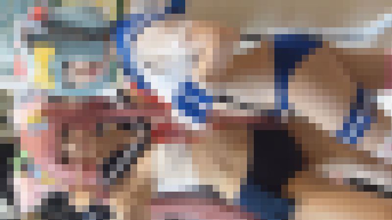 超高画質FHD動画 名古屋コスプレ博覧会！露出娘がカメコに大サービスNO-7 エロカワレイヤー編