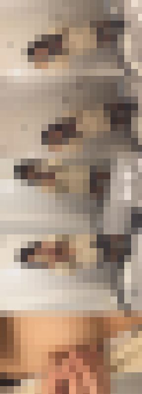 【再販】妹の携帯に入っていた彼氏とのテレセク動画を勝手に抜いたった