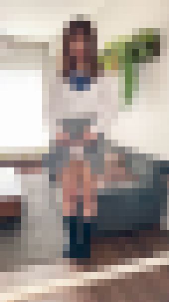 【再販】親の借金、カラダで肩代わりする女子高生File.13 S玉県 桜B高校