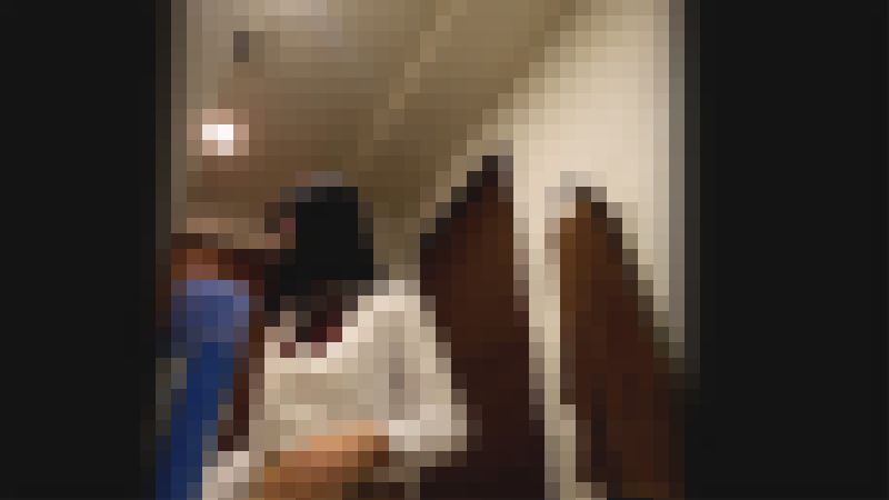 【再販】生徒会役員も務めたことのある優等生 [ りこ (18) ] シャワーを勝手に盗撮したら純白の綿パンツがエロすぎた