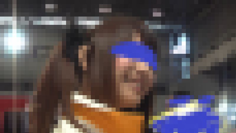 【再販】超人気レースクイーンは実はローアングル寛容の女神でした