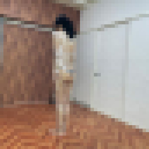 【再販】OLの夜はイモムシプレイ