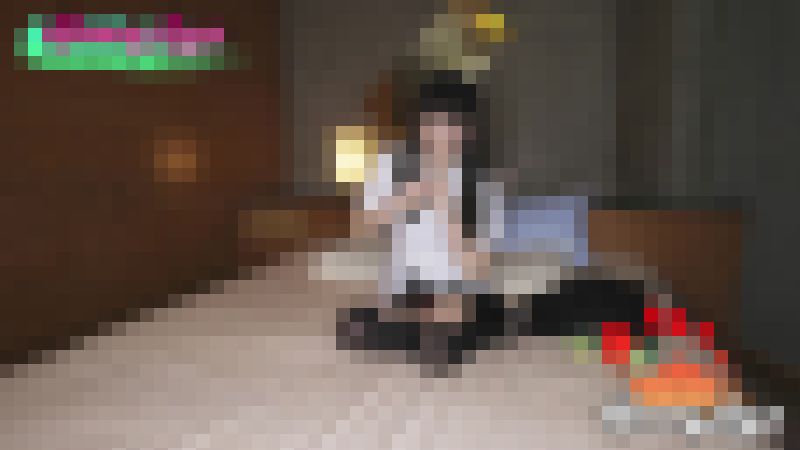 【再販】「恥ずかしいけどOLスーツを脱いでみます。」