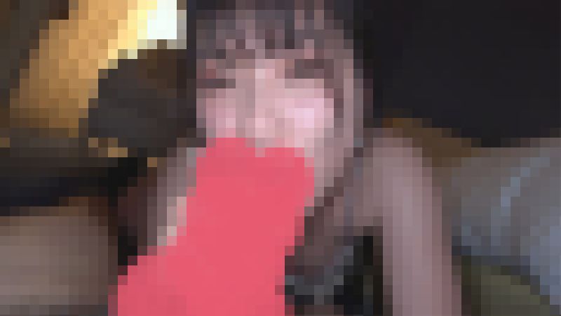 【再販】「精子ください…！」おじさんにオカされたい願望 発情専門学生 ののか（２０） 言われるがままおまんこ差し出してがっつり中出し