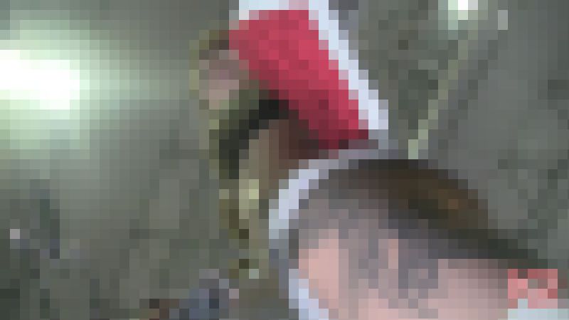 【再販】2016TASリメイク版part1ー伝説の幕開け