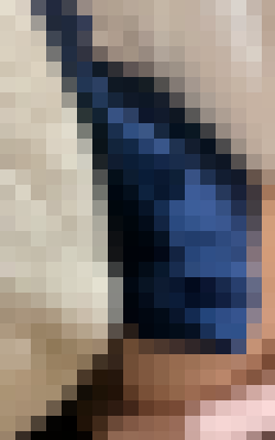 義理娘盗撮LIFE04『ヒョウ柄』激レア