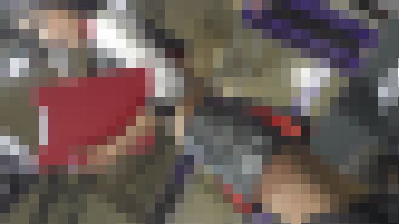 【HD】MCとモデルの多能っぷりを摩擦熱を以て応援したいときに見るキャンギャル動画