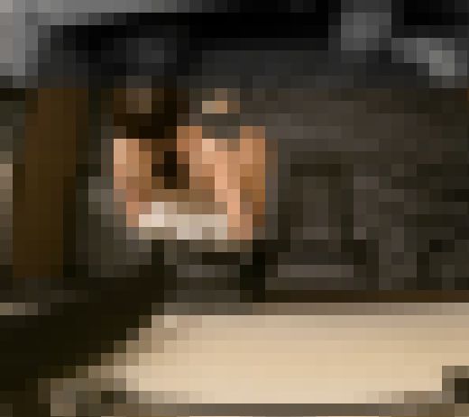 【ネカフェオナvol.101】社会への一歩！就活生が披露してくれた本当の「自慰」オナニー！