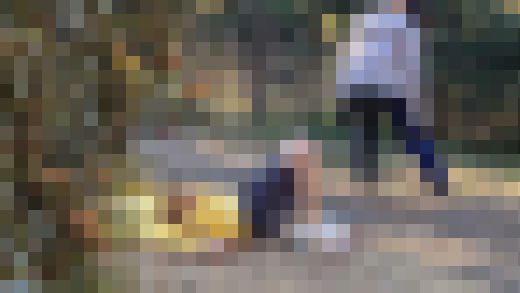 とある男の忘備録　カルバンクライン女