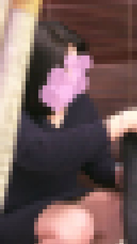 ぷっくり巨乳首・・・ギャルのYさん胸元がっ！