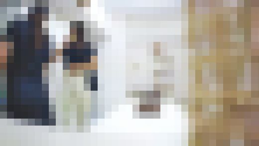 オーナーの職権らん用?。初めての脱毛、くすぐったさに身体をビクつかせながら必死に堪えてます。